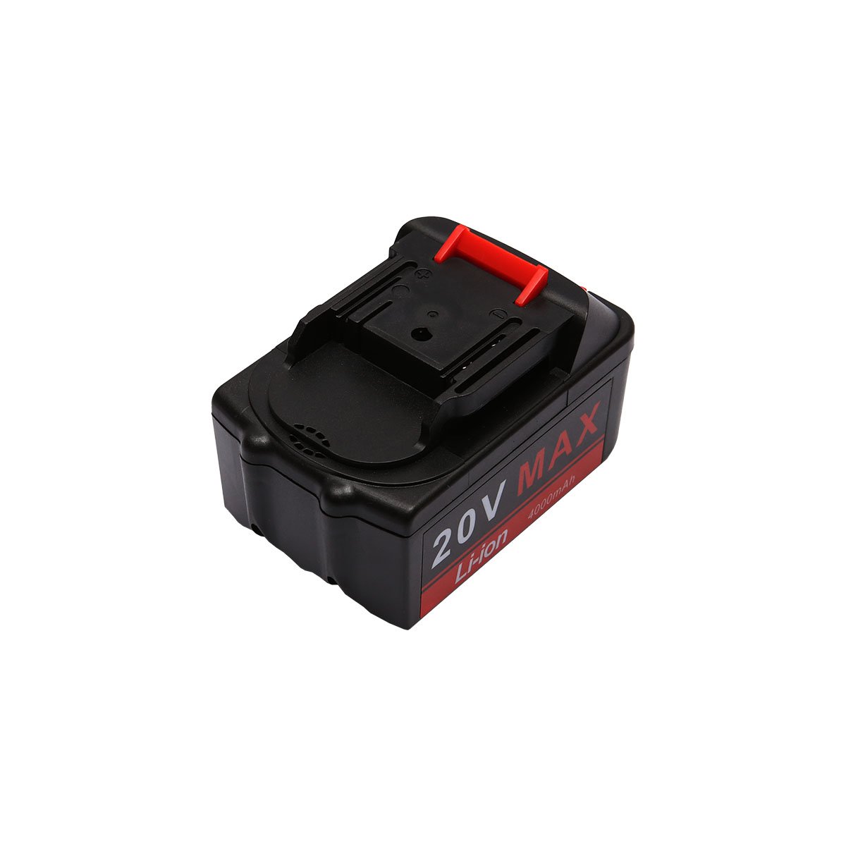 Acumulator LI-ion 20V/4000mAh Makute